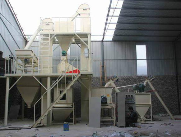 ��I(y��)�L��